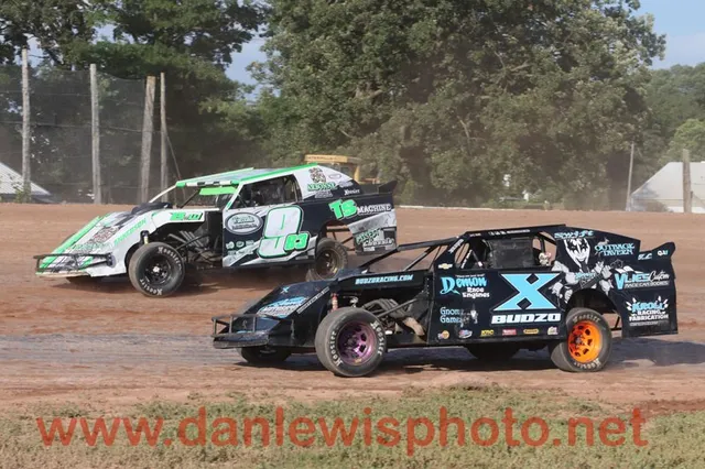 117610132 3425242547498039 7872755399115124071 n