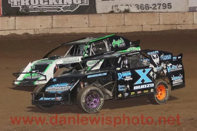 117773017 3434388839916743 2747580781790969990 n