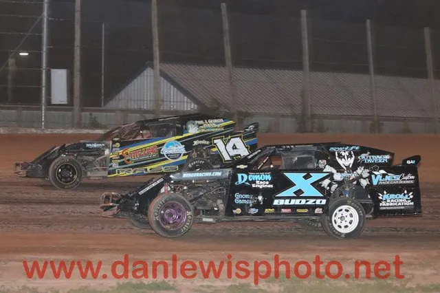 117960560 3447085055313788 9058903086634542446 n