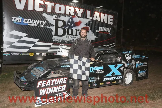 118310574 3470401416315485 4697692890366936420 n