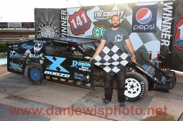 118350866 3470401426315484 4621102199392098845 n