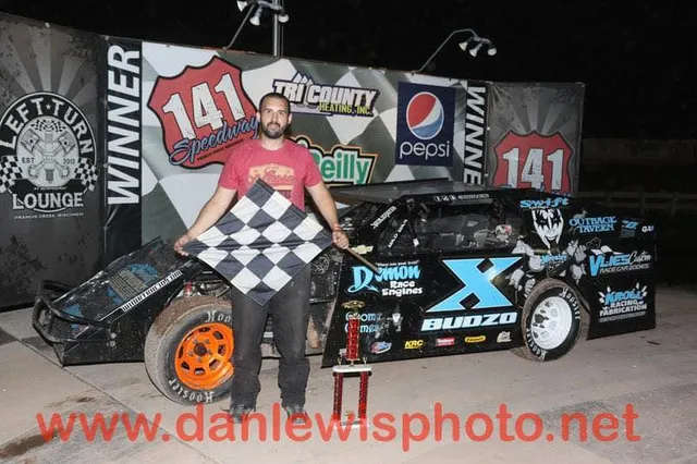 118458919 3470401296315497 1011671420153698315 n