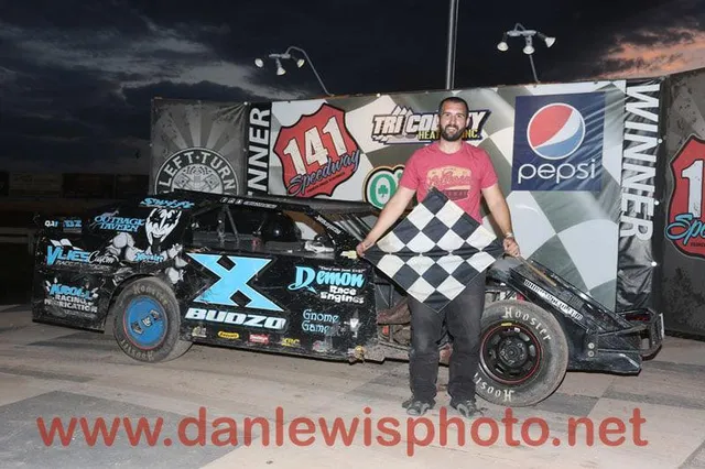 118614944 3470401409648819 7920184845150284853 n