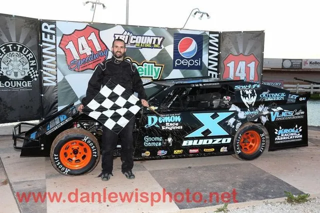 118627779 3470401286315498 1977931521518824208 n