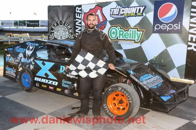 118646890 3470401289648831 4377800841412485341 n