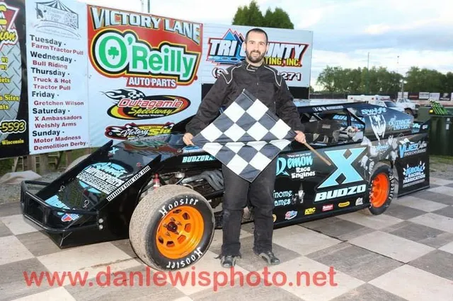 118779411 3495325690489724 3246384197323153472 n