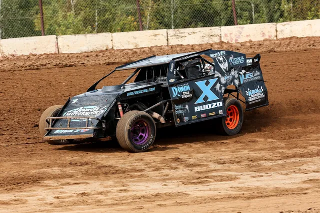 119561757 3523066684382291 8697809784962992479 n