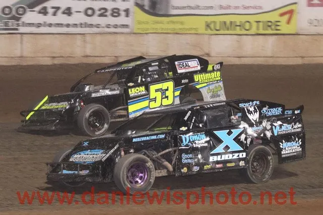 120195258 3564466753575617 1758693509184565700 n