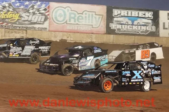 121097566 3600345439987748 2074054353167002794 n