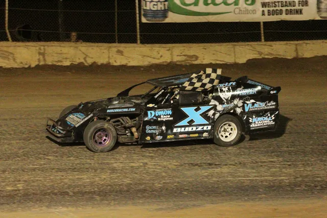 121591719 3614339025255056 1203450028495203158 n