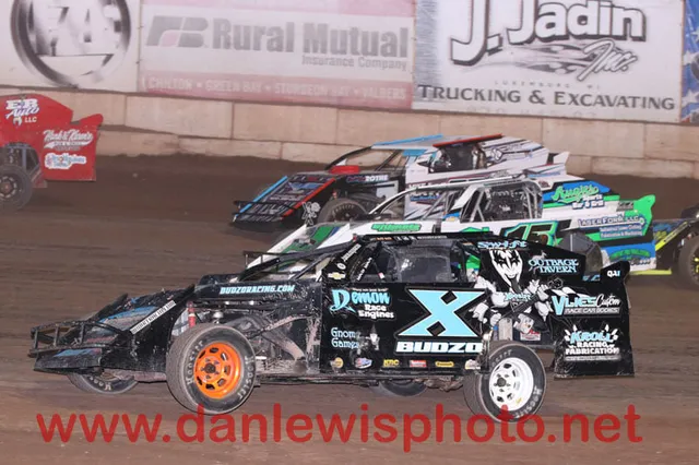 197719854 278651333870935 2819616334509950522 n