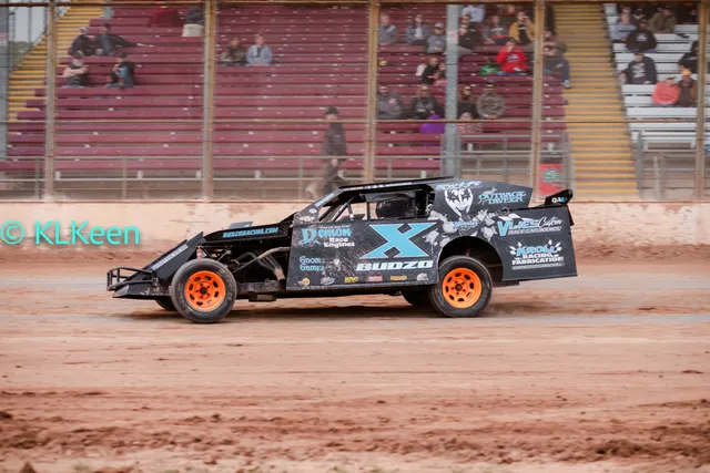 200451385 281654626903939 5186744451879388155 n