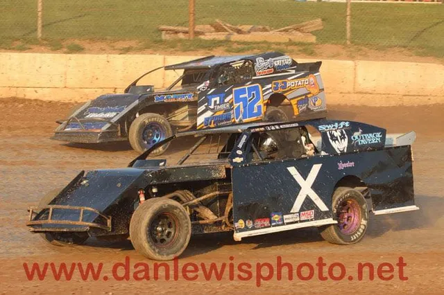 469674245 1235133651556027 2775317094777160028 n