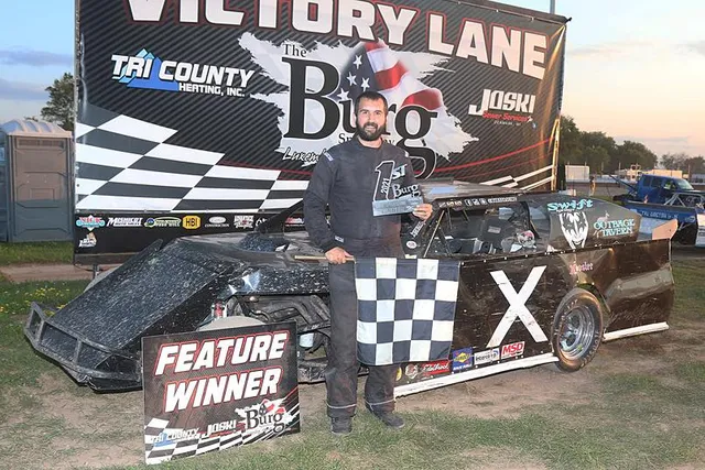 469677703 1235133554889370 2380733074603548792 n