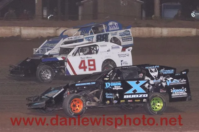 469860863 1235133221556070 3894030565778654693 n