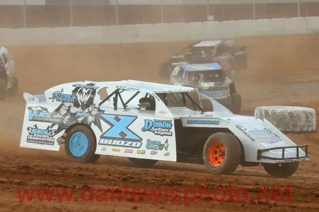 472887057 1259805095755549 2864882882980478372 n