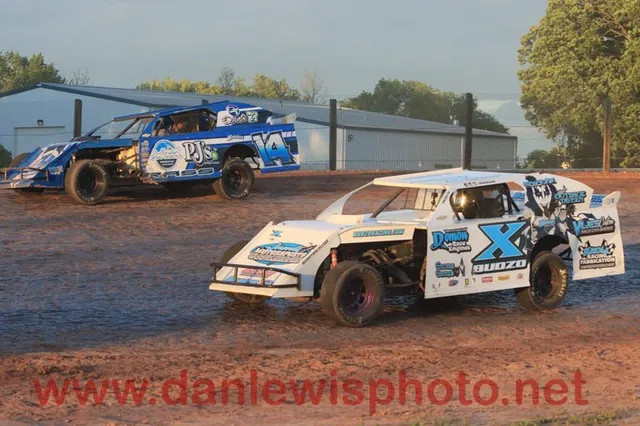 473060992 1260775942325131 5123604863045381383 n