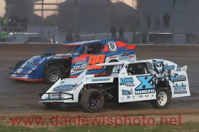 473165874 1260750635660995 886845026916688457 n