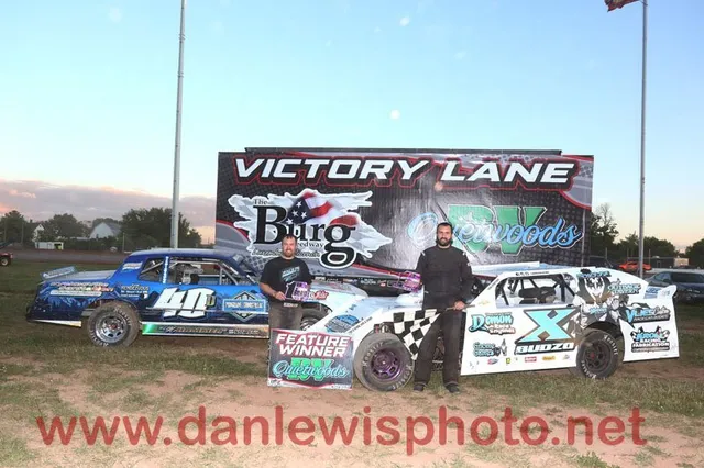 473173059 1260775975658461 7148582178676056132 n