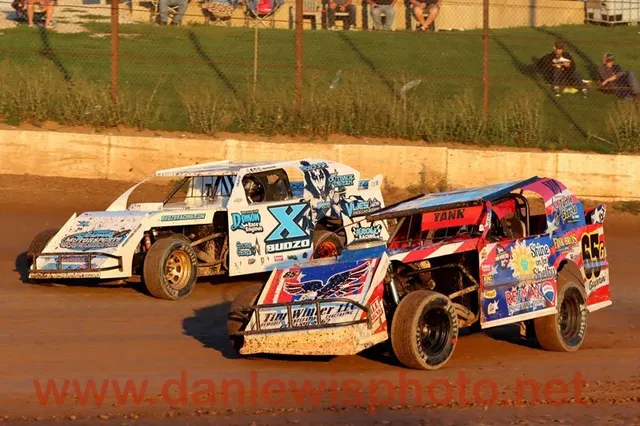 474626553 1270443848025007 1623056241358867820 n