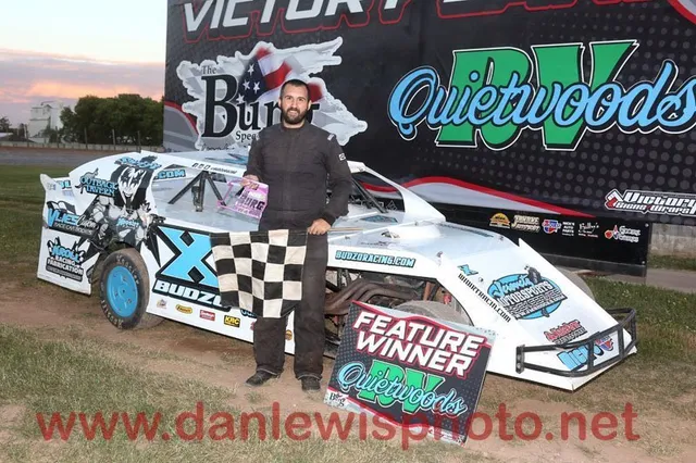 474655159 1270453968023995 5493451872722969957 n