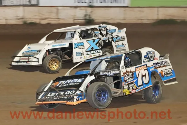 474678651 1270443758025016 8263902261718507696 n