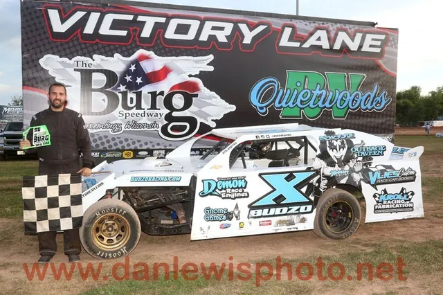 474685952 1269805294755529 6023686024594768738 n