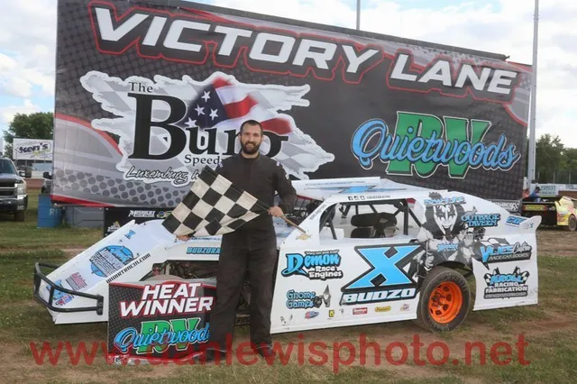 474711592 1270453988023993 8595106069469630372 n