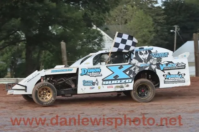 474742585 1269945261408199 2856656525280630014 n