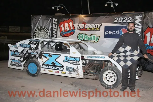 474745259 1270443874691671 7702056675494260131 n