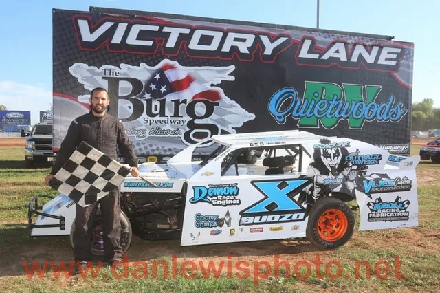 474787338 1270454001357325 2375462409150597446 n