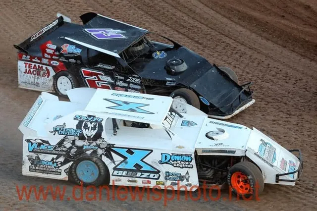 484870783 1313373183732073 4210466240704790958 n