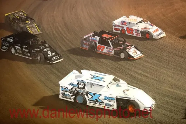 484870950 1313373180398740 1564047759417941531 n