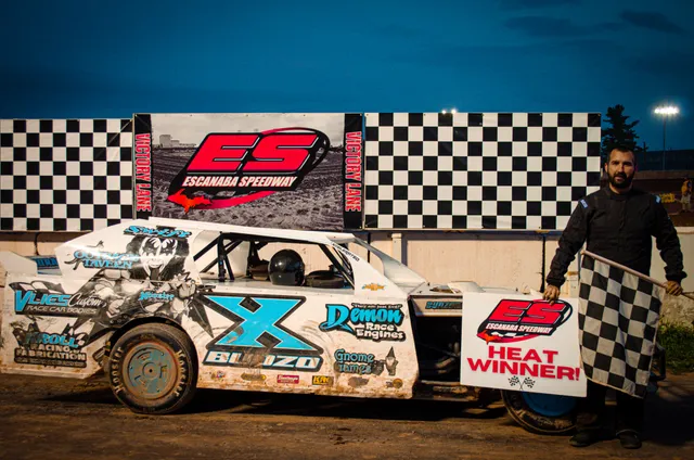 485337820 1315249630211095 7040971720387809628 n