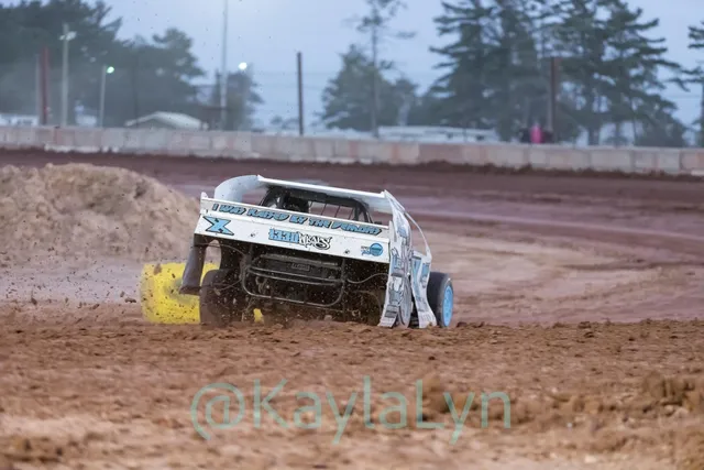 485392455 1315454026857322 1677209097562418347 n