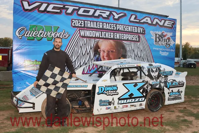 485409745 1316185450117513 6015560316685062619 n