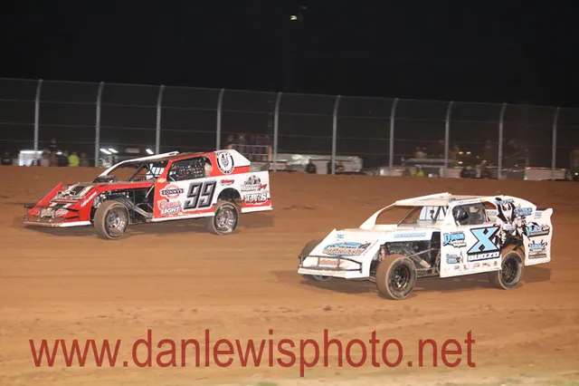 485695129 1316185446784180 9047890129723306527 n