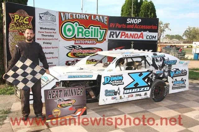 485741197 1317165750019483 1533894163767034510 n