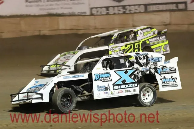 486380114 1317165690019489 9087170983685100819 n