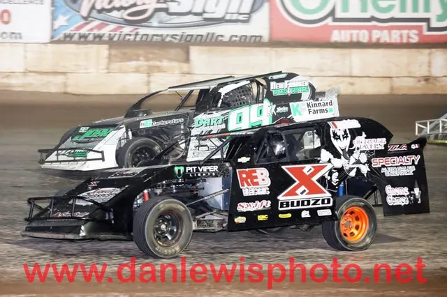 497616525 1361327632269961 642601544663615192 n