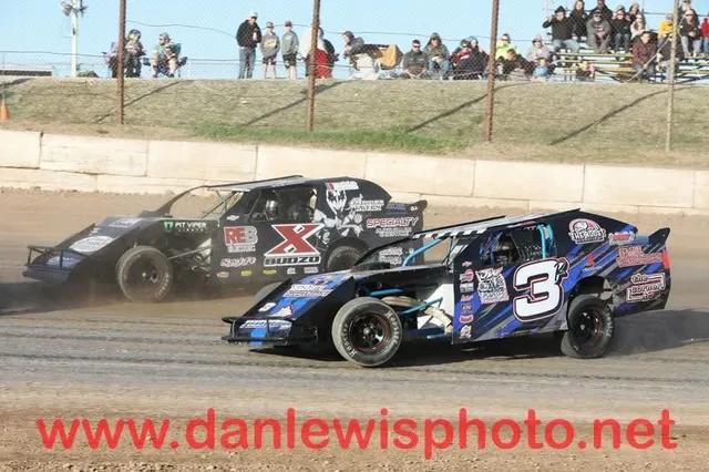 505764189 1384700349932689 5686340726399749575 n