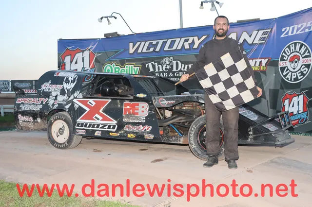 532467604 1441259494276774 3512006305292795416 n