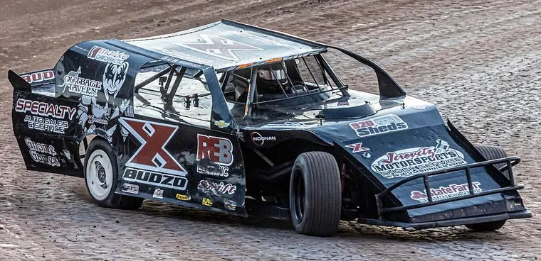 Welcoming New Sponsors for the 2026 Race Season