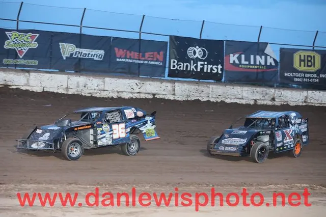 547292503 1466264595109597 4799388002778496270 n