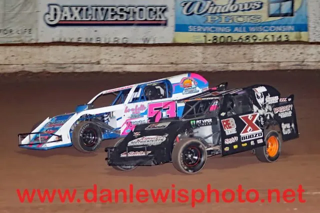 547952774 1467405714995485 764410430745413609 n