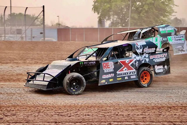 556524226 1485084709894252 5285083349653629987 n