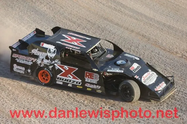 590647273 1537105164692206 2843681080925087750 n