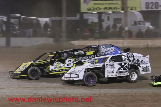 2019 Season Off to a Strong Start