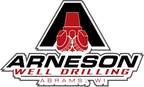 Arneson Well Drilling