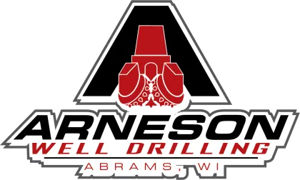 Arneson Well Drilling